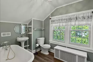 3940 Red Bud Ave, Cincinnati, OH 45229 - Photo 53