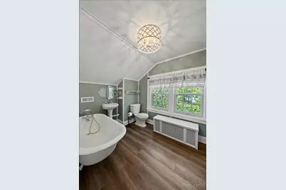 3940 Red Bud Avenue, Cincinnati, OH 45229 - Photo 53