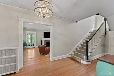 3940 Red Bud Avenue, Cincinnati, OH 45229 - Photo 11