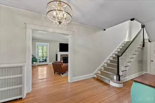 3940 Red Bud Ave, Cincinnati, OH 45229 - Photo 11