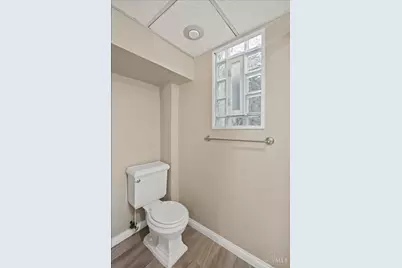3940 Red Bud Avenue, Cincinnati, OH 45229 - Photo 61