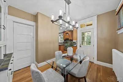 3940 Red Bud Avenue, Cincinnati, OH 45229 - Photo 19