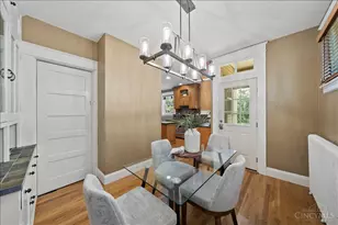 3940 Red Bud Ave, Cincinnati, OH 45229 - Photo 19
