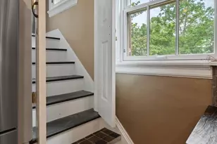 3940 Red Bud Ave, Cincinnati, OH 45229 - Photo 57