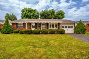 2830 Wyoming Dr, Xenia, OH 45385 - Photo 1