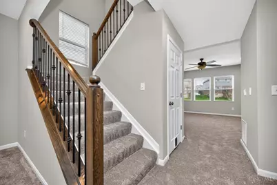 3665 Acadia Lane, Mason, OH 45036 - Photo 11