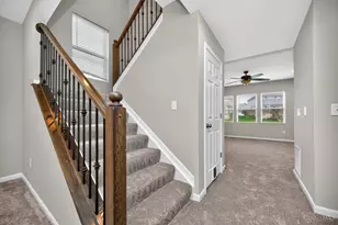 3665 Acadia Ln, Mason, OH 45036 - Photo 11
