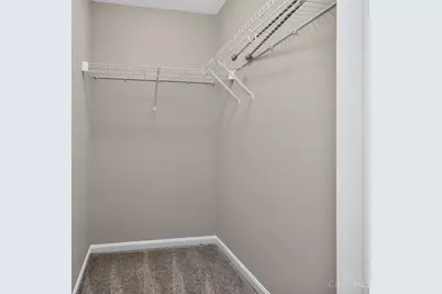 3665 Acadia Lane, Mason, OH 45036 - Photo 49