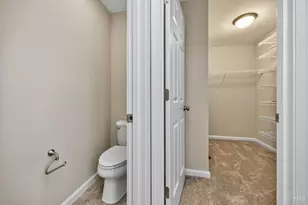 3665 Acadia Ln, Mason, OH 45036 - Photo 37