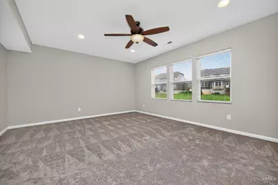 3665 Acadia Lane, Mason, OH 45036 - Photo 15