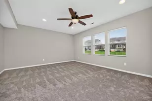 3665 Acadia Ln, Mason, OH 45036 - Photo 15