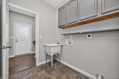 3665 Acadia Lane, Mason, OH 45036 - Photo 27
