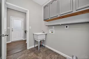 3665 Acadia Ln, Mason, OH 45036 - Photo 27