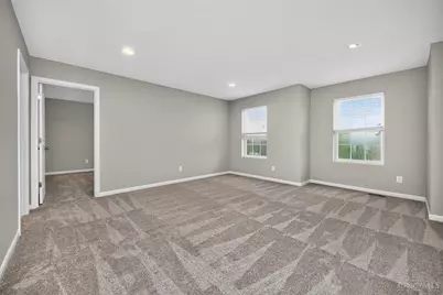 3665 Acadia Lane, Mason, OH 45036 - Photo 41