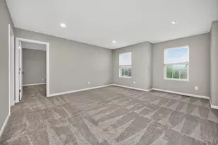 3665 Acadia Ln, Mason, OH 45036 - Photo 41