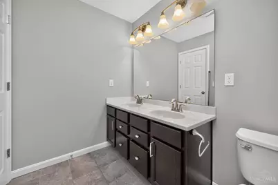 3665 Acadia Lane, Mason, OH 45036 - Photo 51