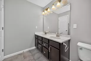 3665 Acadia Ln, Mason, OH 45036 - Photo 51