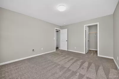 3665 Acadia Lane, Mason, OH 45036 - Photo 45