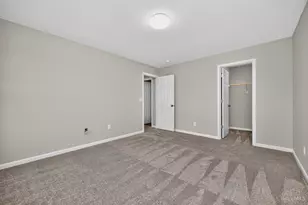 3665 Acadia Ln, Mason, OH 45036 - Photo 45