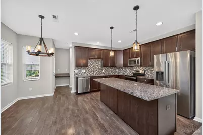 3665 Acadia Lane, Mason, OH 45036 - Photo 21