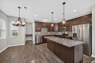 3665 Acadia Ln, Mason, OH 45036 - Photo 21