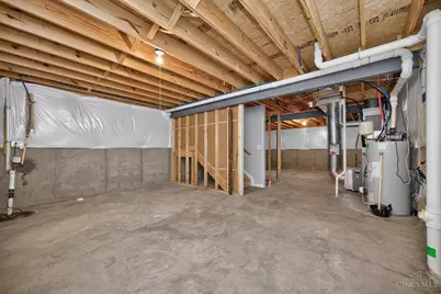 3665 Acadia Lane, Mason, OH 45036 - Photo 53