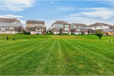 3665 Acadia Lane, Mason, OH 45036 - Photo 57