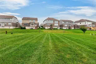 3665 Acadia Ln, Mason, OH 45036 - Photo 57