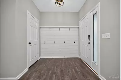 3665 Acadia Lane, Mason, OH 45036 - Photo 7