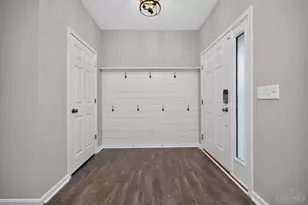3665 Acadia Ln, Mason, OH 45036 - Photo 7