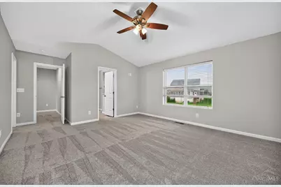 3665 Acadia Lane, Mason, OH 45036 - Photo 31