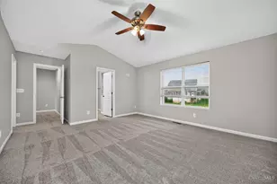 3665 Acadia Ln, Mason, OH 45036 - Photo 31