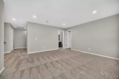 3665 Acadia Lane, Mason, OH 45036 - Photo 29
