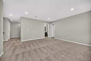 3665 Acadia Ln, Mason, OH 45036 - Photo 29