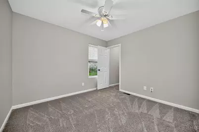 3665 Acadia Lane, Mason, OH 45036 - Photo 47
