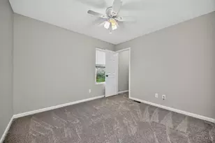 3665 Acadia Ln, Mason, OH 45036 - Photo 47