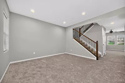 3665 Acadia Lane, Mason, OH 45036 - Photo 9