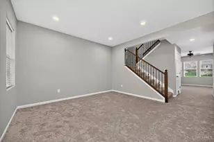 3665 Acadia Ln, Mason, OH 45036 - Photo 9