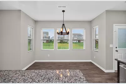 3665 Acadia Lane, Mason, OH 45036 - Photo 23