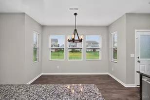 3665 Acadia Ln, Mason, OH 45036 - Photo 23