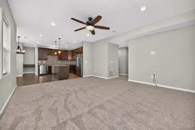 3665 Acadia Lane, Mason, OH 45036 - Photo 13