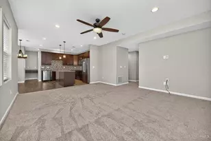 3665 Acadia Ln, Mason, OH 45036 - Photo 13