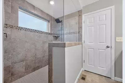 3665 Acadia Lane, Mason, OH 45036 - Photo 35