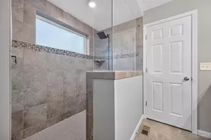 3665 Acadia Ln, Mason, OH 45036 - Photo 35