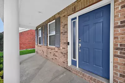 3665 Acadia Lane, Mason, OH 45036 - Photo 5