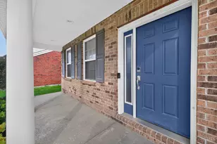 3665 Acadia Ln, Mason, OH 45036 - Photo 5