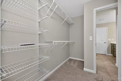 3665 Acadia Lane, Mason, OH 45036 - Photo 39