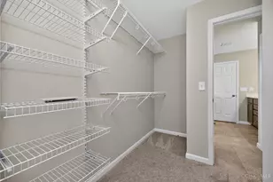 3665 Acadia Ln, Mason, OH 45036 - Photo 39