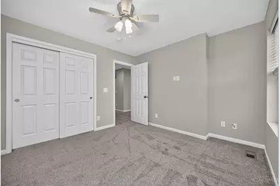 3665 Acadia Lane, Mason, OH 45036 - Photo 43