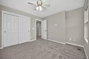 3665 Acadia Ln, Mason, OH 45036 - Photo 43